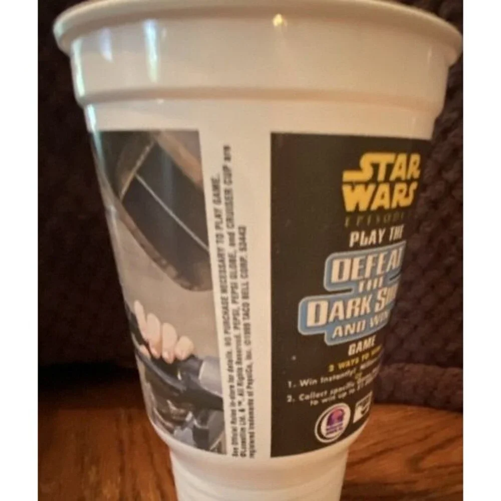 Star Wars star wars